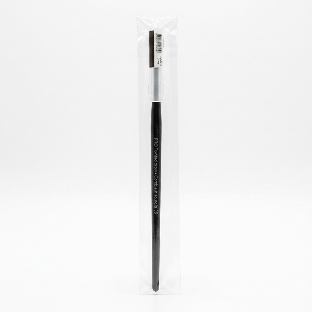Sephora – Pro Pointed brow – combleur sourcils 35 H&O Parapharmacie - Algérie Sephora – Pro Pointed brow – combleur sourcils 35 H&O Parapharmacie - Algérie