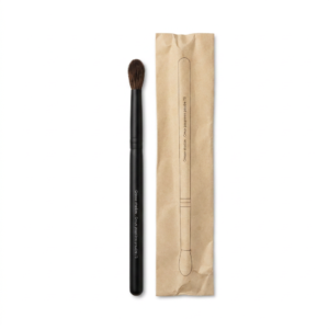 Sephora – pinceau noir creux paupière poudre 73 H&O Parapharmacie - Algérie