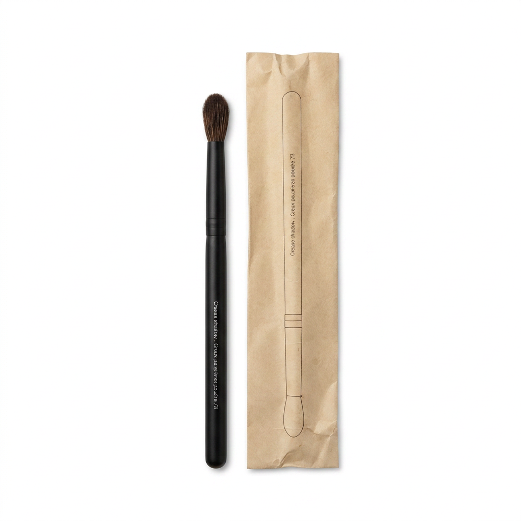 Sephora – pinceau noir creux paupière poudre 73 H&O Parapharmacie - Algérie Sephora – pinceau noir creux paupière poudre 73 H&O Parapharmacie - Algérie