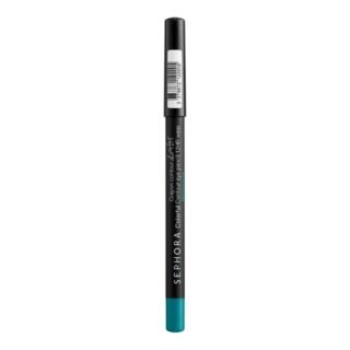 Sephora Collection – Colorful Contour Eye Pencil 12HR wear – Waterproof Longue tenue H&O Parapharmacie - Algérie
