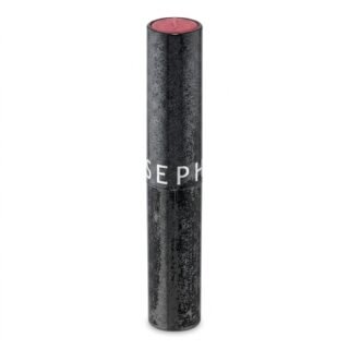 SEPHORA COLLECTION – ROUGE IS MORE – Rouge à Lèvres H&O Parapharmacie - Algérie SEPHORA COLLECTION – ROUGE IS MORE – Rouge à Lèvres H&O Parapharmacie - Algérie