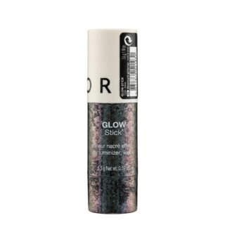 Sephora Collection – Glow Stick – Effet nacré lumineux – 5.5 g Net wt. 0.19 oz H&O Parapharmacie - Algérie
