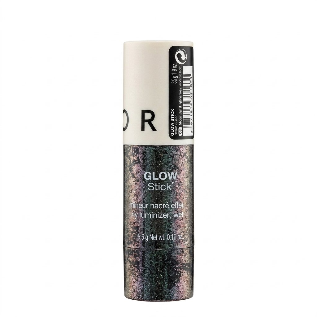 Sephora Collection – Glow Stick – Effet nacré lumineux – 5.5 g Net wt. 0.19 oz H&O Parapharmacie - Algérie Sephora Collection – Glow Stick – Effet nacré lumineux – 5.5 g Net wt. 0.19 oz H&O Parapharmacie - Algérie