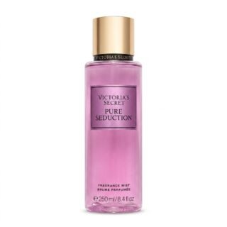 Victoria&rsquo;s Secret – Pure Seduction – Brume parfumée légère pour le corps – 250 ml H&O Parapharmacie - Algérie