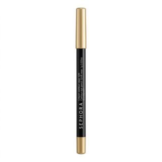 Sephora – Colorful Contour eye pencil – Crayon contour des yeux longue tenue H&O Parapharmacie - Algérie