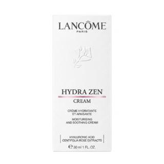 Lancôme – Hydra Zen Cream – Hydratation et Apaisement – 30 ml H&O Parapharmacie - Algérie
