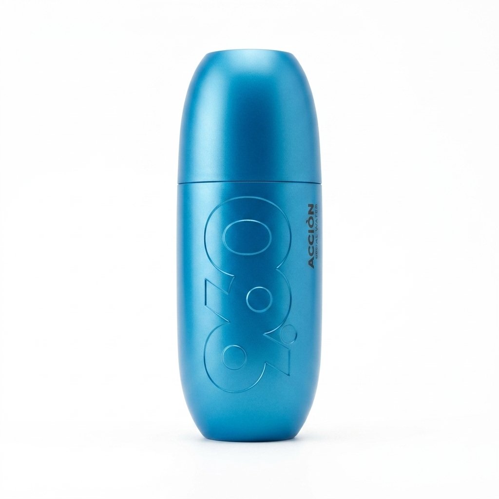 SVR – Seabac Pro Soin Désincrustant – Assainit et affine le grain de peau – 40ml H&O Parapharmacie - Algérie SVR – Seabac Pro Soin Désincrustant – Assainit et affine le grain de peau – 40ml H&O Parapharmacie - Algérie