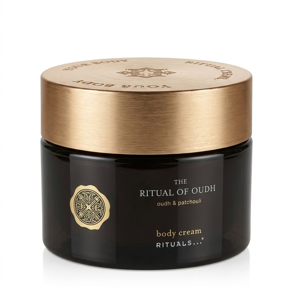 Rituals – The Ritual of Oud – Crème corps hydratante H&O Parapharmacie - Algérie Rituals – The Ritual of Oud – Crème corps hydratante H&O Parapharmacie - Algérie