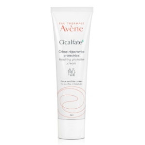 COSRX Acne Pimple Master Patch (24 Patches) H&O Parapharmacie - Algérie