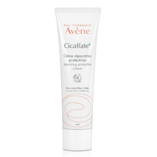 Avene Cicalfate+ Creme Réparatrice Protectrice 100ml H&O Parapharmacie - Algérie Avene Cicalfate+ Creme Réparatrice Protectrice 100ml H&O Parapharmacie - Algérie