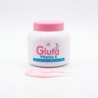 Crème Éclaircissante Gluta Vitamine E H&O Parapharmacie - Algérie Crème Éclaircissante Gluta Vitamine E H&O Parapharmacie - Algérie