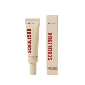K-Secret Eye Cream Retinal Liposome 4% With Fermented Bean,  30ml H&O Parapharmacie - Algérie