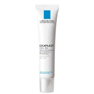 LA ROCHE POSAY-CICAPLAST GEL B5 H&O Parapharmacie - Algérie