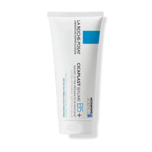 La Roche Posay Cicaplast baume B5 100ml H&O Parapharmacie - Algérie