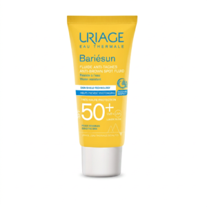 LA ROCHE-POSAY – ANTHELIOS UVMUNE 400 DERMO-PEDIATRICS SPRAY INVISIBLE – Haute Protection Invisible SPF50+ – 200 ml H&O Parapharmacie - Algérie