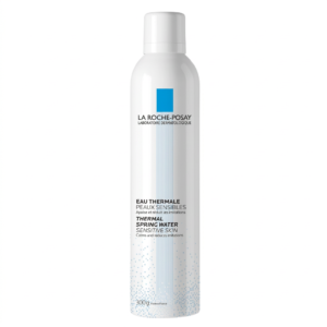 La Roche PosayLA ROCHE POSAY EAU THERMALE DE 300 ML H&O Parapharmacie - Algérie