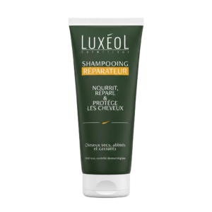 Minoxidil 5% anti chute- Bailleul H&O Parapharmacie - Algérie