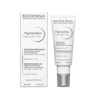 Balea – erfrischendes WASCHGEL – Hydratation et fraîcheur H&O Parapharmacie - Algérie