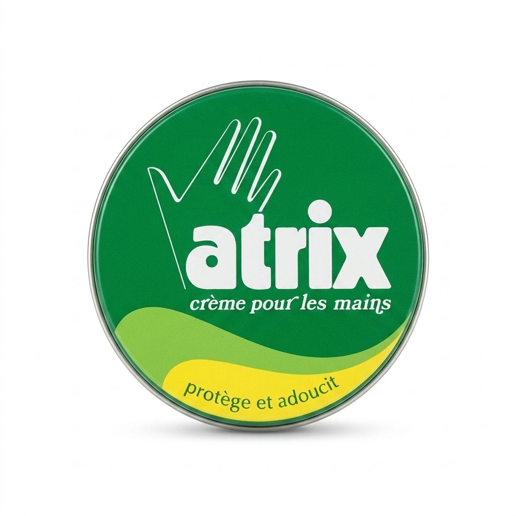 Atrix – Crème pour les mains – Protection et adoucissement H&O Parapharmacie - Algérie Atrix – Crème pour les mains – Protection et adoucissement H&O Parapharmacie - Algérie