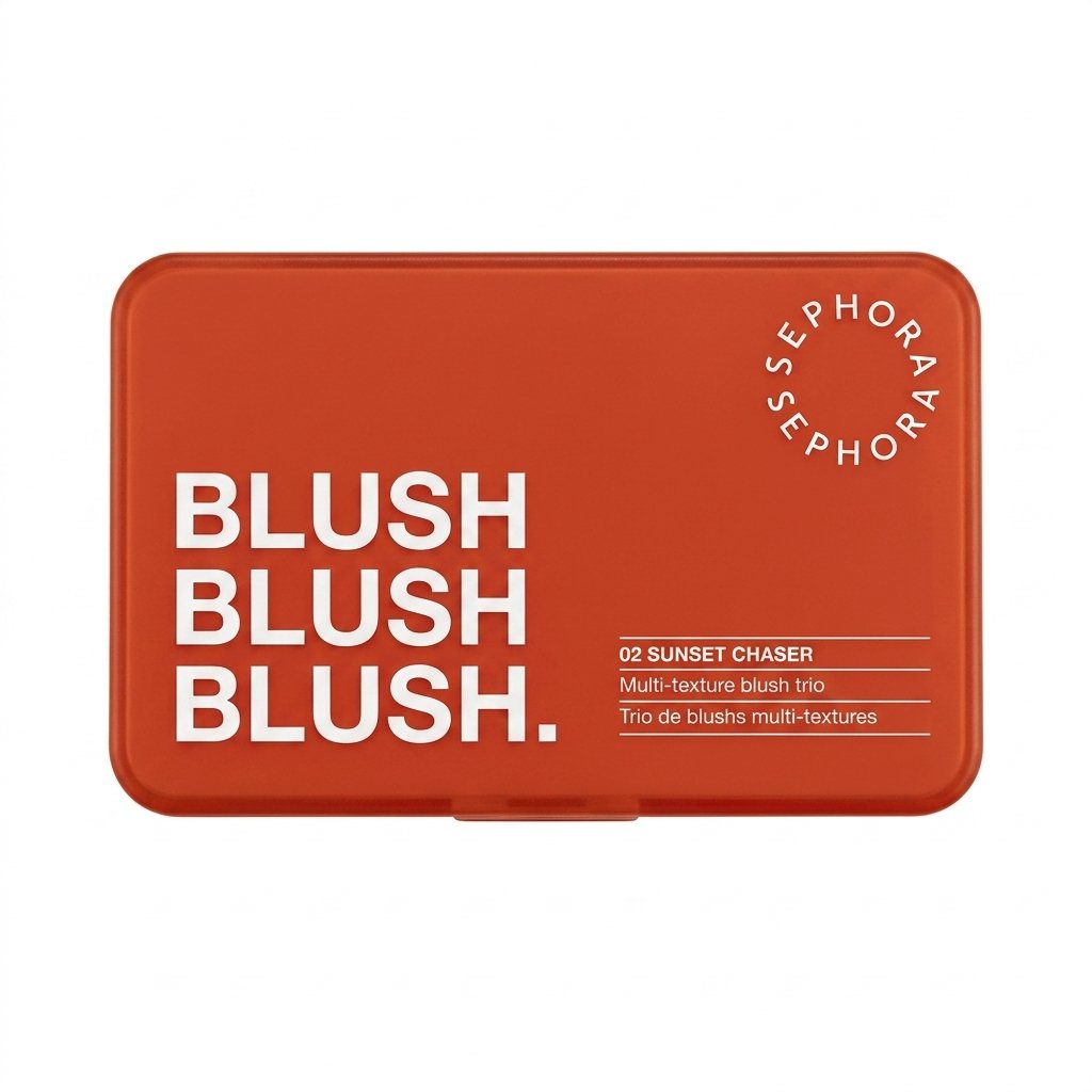 Sephora Collection – Blush Blush Blush Trio – Teint éclatant H&O Parapharmacie - Algérie Sephora Collection – Blush Blush Blush Trio – Teint éclatant H&O Parapharmacie - Algérie