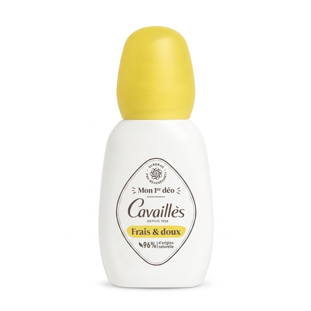 Cavaillès – Mon 1er déo Frais & doux – Protection et fraîcheur H&O Parapharmacie - Algérie Cavaillès – Mon 1er déo Frais & doux – Protection et fraîcheur H&O Parapharmacie - Algérie