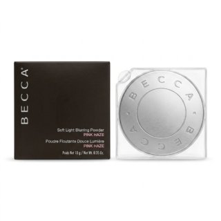 BECCA – Soft Light Blurring Powder – Poudre Floutante Douce Lumière – 10 g / 0.35 Oz. H&O Parapharmacie - Algérie