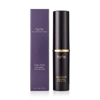 tarte – Clay Stick Foundation – Longue tenue – 9 g / 0.32 Oz. H&O Parapharmacie - Algérie