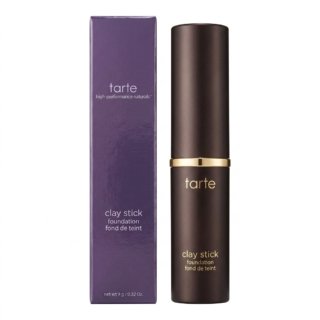 tarte – Clay Stick Foundation – Couvrance modulable et longue tenue – 9 g / 0.32 Oz. H&O Parapharmacie - Algérie