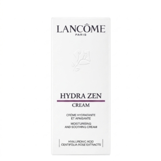 Lancôme – Hydra Zen Cream – Hydratant et Apaisant – 30 ml H&O Parapharmacie - Algérie Lancôme – Hydra Zen Cream – Hydratant et Apaisant – 30 ml H&O Parapharmacie - Algérie