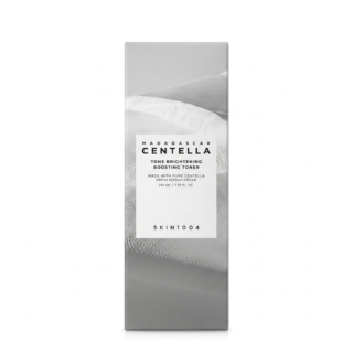 SKIN1004 – Madagascar Centella Tone Brightening Boosting Toner – Éclaircit et revitalise le teint – 210 ml H&O Parapharmacie - Algérie SKIN1004 – Madagascar Centella Tone Brightening Boosting Toner – Éclaircit et revitalise le teint – 210 ml H&O Parapharmacie - Algérie