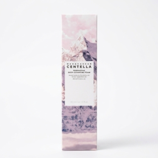 SKINFOOD – Madagascar Centella Poreminimizing Deep Cleansing Foam – Nettoyage en profondeur des pores – 200g / 7.07 oz. H&O Parapharmacie - Algérie