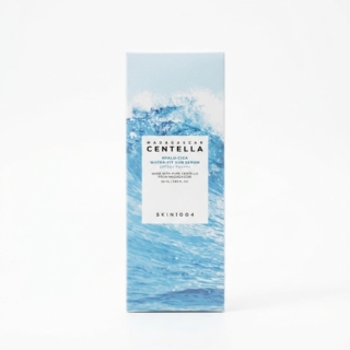 SKIN1004 – Madagascar Centella Hyalu-Cica Water-Fit Sun Serum – Protection solaire hydratante SPF50+ – 50 ml H&O Parapharmacie - Algérie SKIN1004 – Madagascar Centella Hyalu-Cica Water-Fit Sun Serum – Protection solaire hydratante SPF50+ – 50 ml H&O Parapharmacie - Algérie