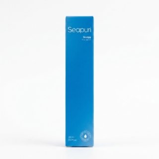 Seapuri – Scalpy Hair Serum – Soin du cuir chevelu – 20ml / 0.67fl.oz H&O Parapharmacie - Algérie Seapuri – Scalpy Hair Serum – Soin du cuir chevelu – 20ml / 0.67fl.oz H&O Parapharmacie - Algérie
