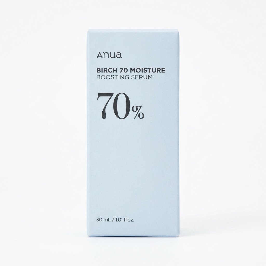 Anua – BIRCH 70 MOISTURE BOOSTING SERUM – Hydratation Intense – 30 mL / 1.01 fl.oz. H&O Parapharmacie - Algérie Anua – BIRCH 70 MOISTURE BOOSTING SERUM – Hydratation Intense – 30 mL / 1.01 fl.oz. H&O Parapharmacie - Algérie