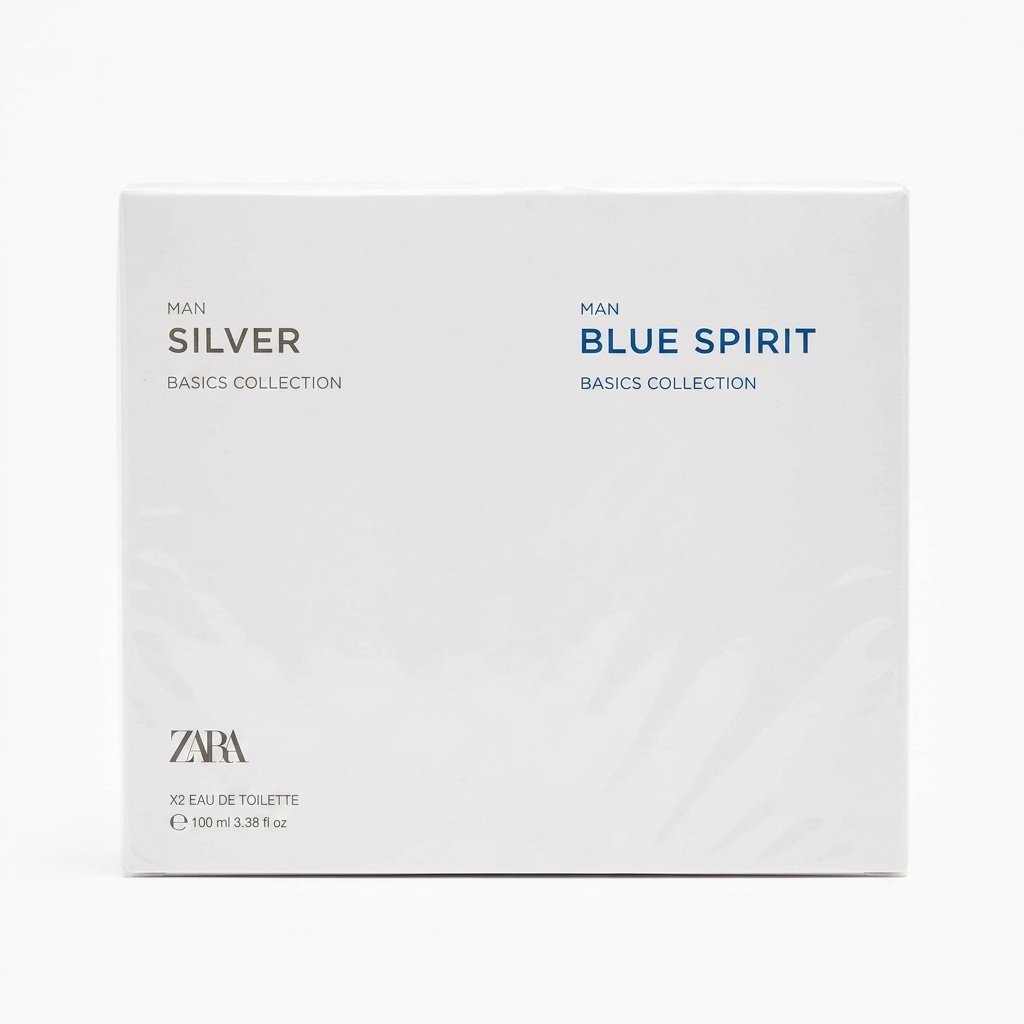 ZARA – Blue Spirit – Fraîcheur Aromatique – 100ml H&O Parapharmacie - Algérie ZARA – Blue Spirit – Fraîcheur Aromatique – 100ml H&O Parapharmacie - Algérie