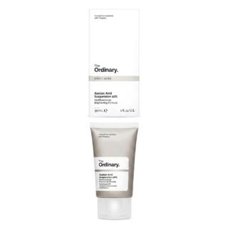The Ordinary – Azelaic Acid Suspension 10% – Multifonction & Éclat – 30 ml H&O Parapharmacie - Algérie The Ordinary – Azelaic Acid Suspension 10% – Multifonction & Éclat – 30 ml H&O Parapharmacie - Algérie