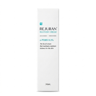 REJURAN – RECOVERY CREAM – Récupération cutanée et hydratation – 50mL H&O Parapharmacie - Algérie REJURAN – RECOVERY CREAM – Récupération cutanée et hydratation – 50mL H&O Parapharmacie - Algérie