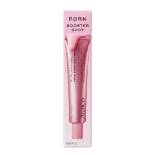 Arencia – PDRN BOOSTER SHOT FACE AND EYE MOISTURIZER – Hydratation et Boost – 30 ml (1.01 fl oz.) H&O Parapharmacie - Algérie Arencia – PDRN BOOSTER SHOT FACE AND EYE MOISTURIZER – Hydratation et Boost – 30 ml (1.01 fl oz.) H&O Parapharmacie - Algérie