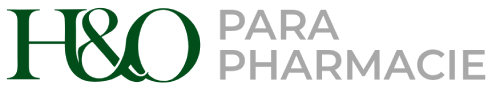 H&O Parapharmacie