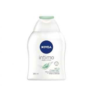 nivea Lotion Lavante Intimo Mild Fresh 250ml H&O Parapharmacie - Algérie nivea Lotion Lavante Intimo Mild Fresh 250ml H&O Parapharmacie - Algérie