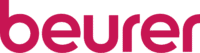 Logo Beurer