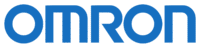 Logo Omron