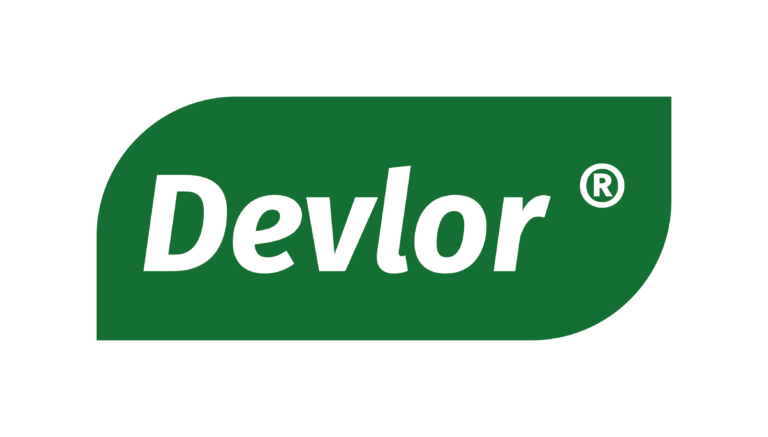 Logo Devlor