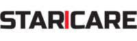Logo Starcare