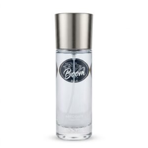 ARROGATE – Boom Blue – Parfum pour homme – Non visible