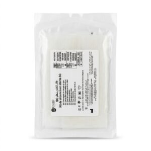 HYGIMED – Kit de circoncision stérile SC – Stérile et complet pour procédure médicale