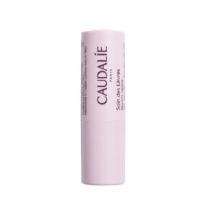 Caudalie – Soin des Lèvres – Nourrit, répare H&O Parapharmacie - Algérie
