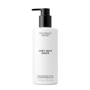 Victoria's Secret – Very Sexy Oasis – Hydratation parfumée – 250ml