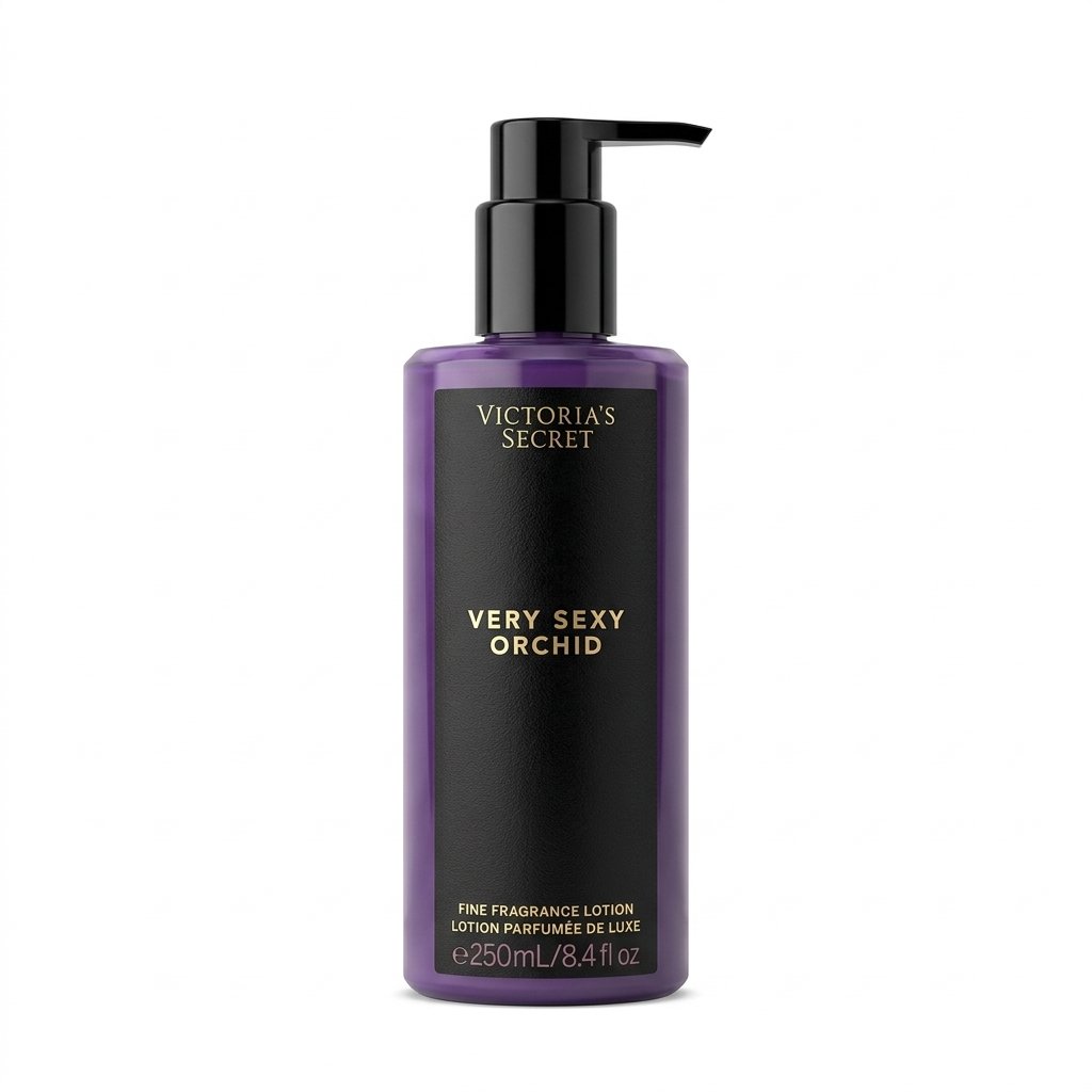 Victoria’s Secret – Very Sexy Orchid – Parfum longue durée – 250ml / 8.4 fl oz H&O Parapharmacie - Algérie Victoria’s Secret – Very Sexy Orchid – Parfum longue durée – 250ml / 8.4 fl oz H&O Parapharmacie - Algérie