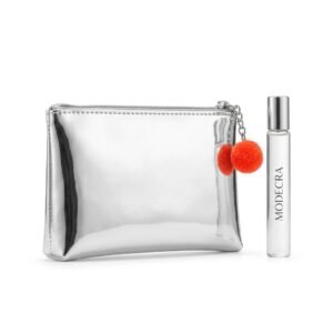 MODELS – FACE GLOSS – Illuminateur – Non visible